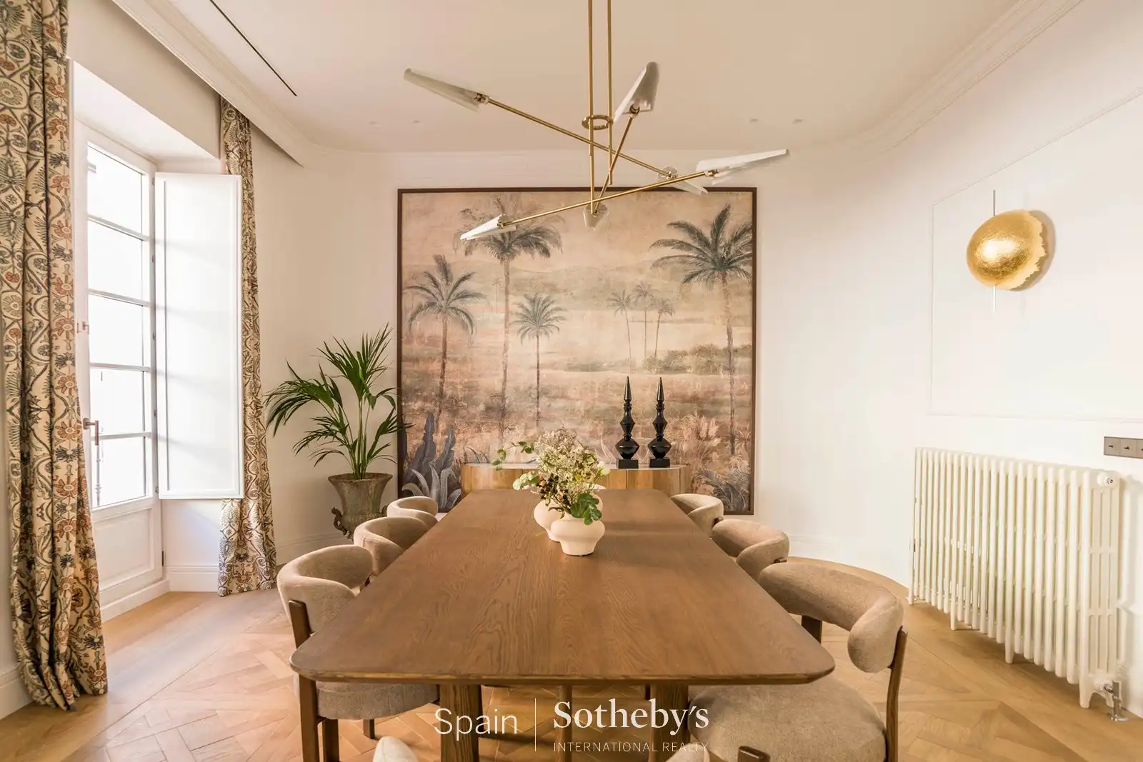 Apartamento con ascensor en alquiler en San Roque, imagen 27