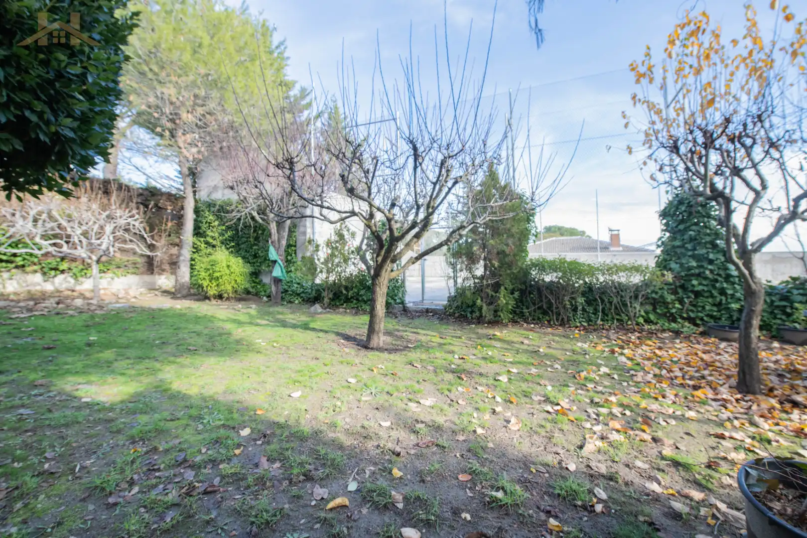 Casa o xalet en venda en Manzanares El Real amb Aire condicionat, Calefacció i Jardí privat