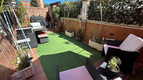 Foto 3 de Casa o chalet en venta en Virgen del Perdón, Carranque - Haza Cuevas, Málaga Capital