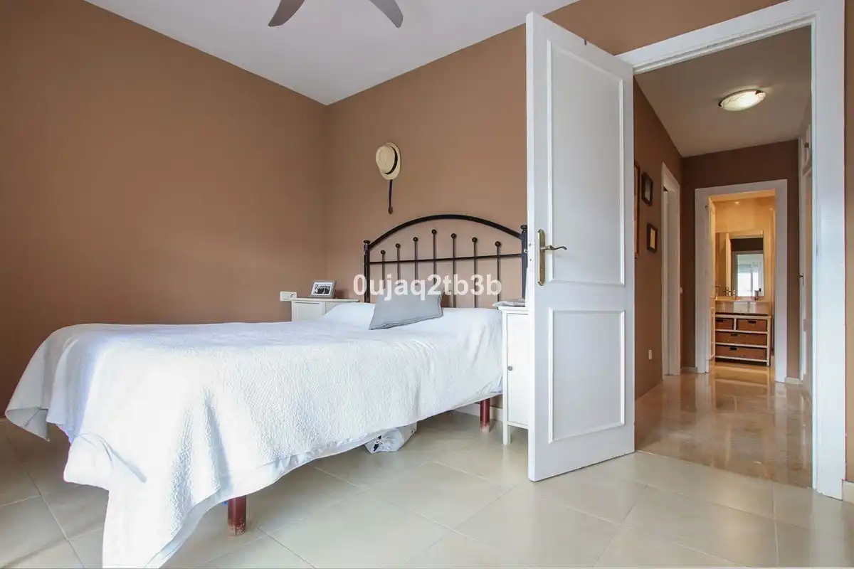 Home with pool for sale in Nueva Andalucía, imagen 6