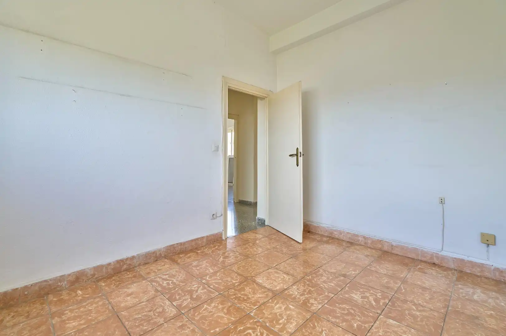 Flat for sale in Jerez de la Frontera