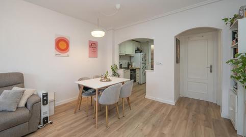 Foto 2 de Casa adosada en venda a Cl Malva Rosa, El Raso, Guardamar del Segura