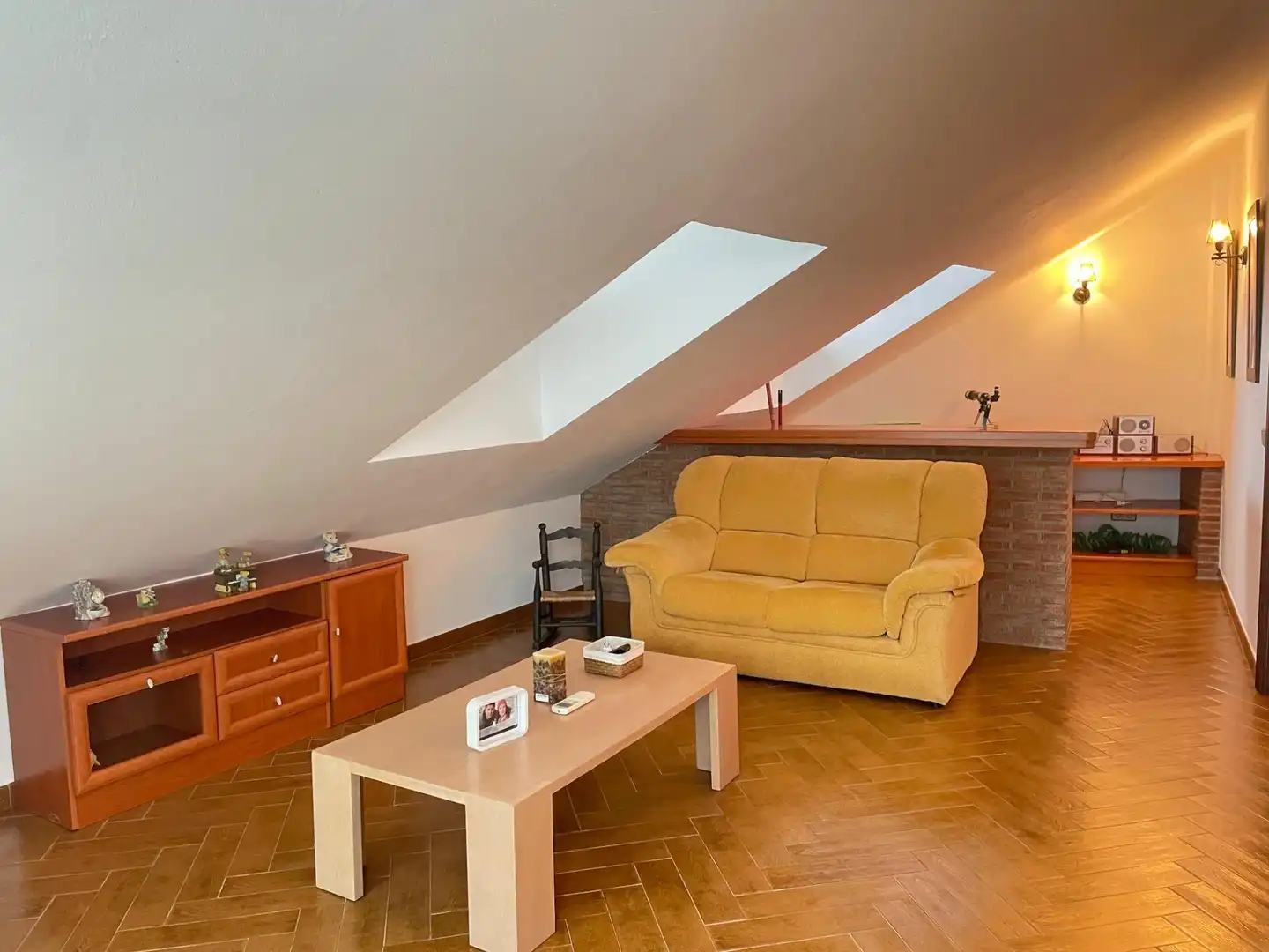 Casa o chalet en venta en Calle Calle Reina Sofía, Villanueva de la Concepción