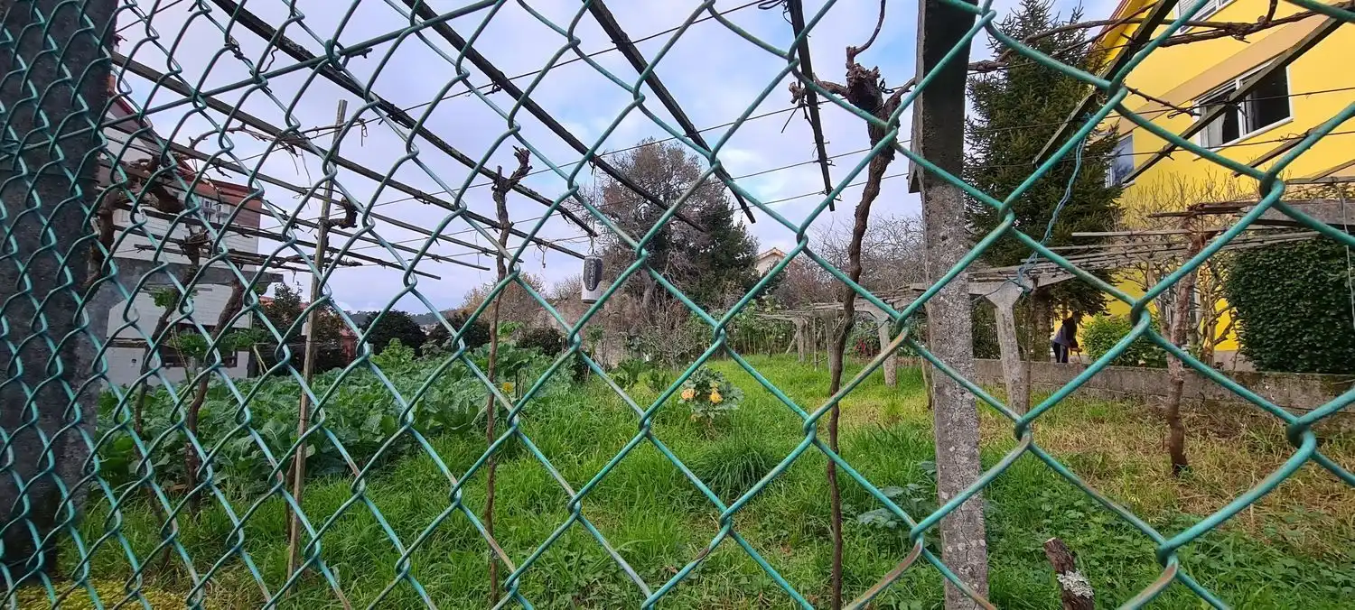 Grundstücke und Bauplätze zum Verkauf in Cabral - Candeán, imagen 15