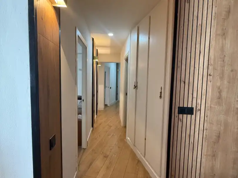 Appartamento con ascensore in vendita a Avenida de Compostela 22, imagen 4