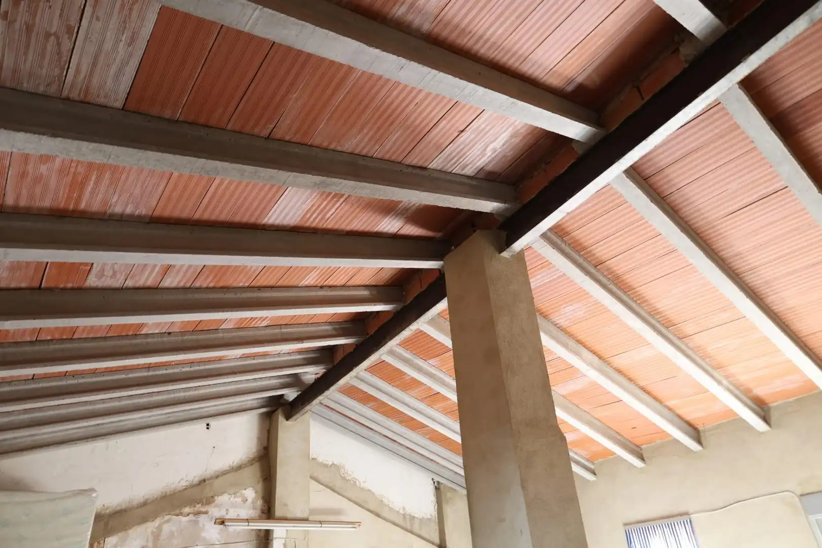 Terrassa de Casa o xalet en venda en Requena amb Terrassa