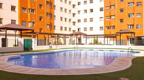 Foto 2 de Piso en venta en Calle Lili Alvarez, Martín Carpena - Torre del Río, Málaga Capital