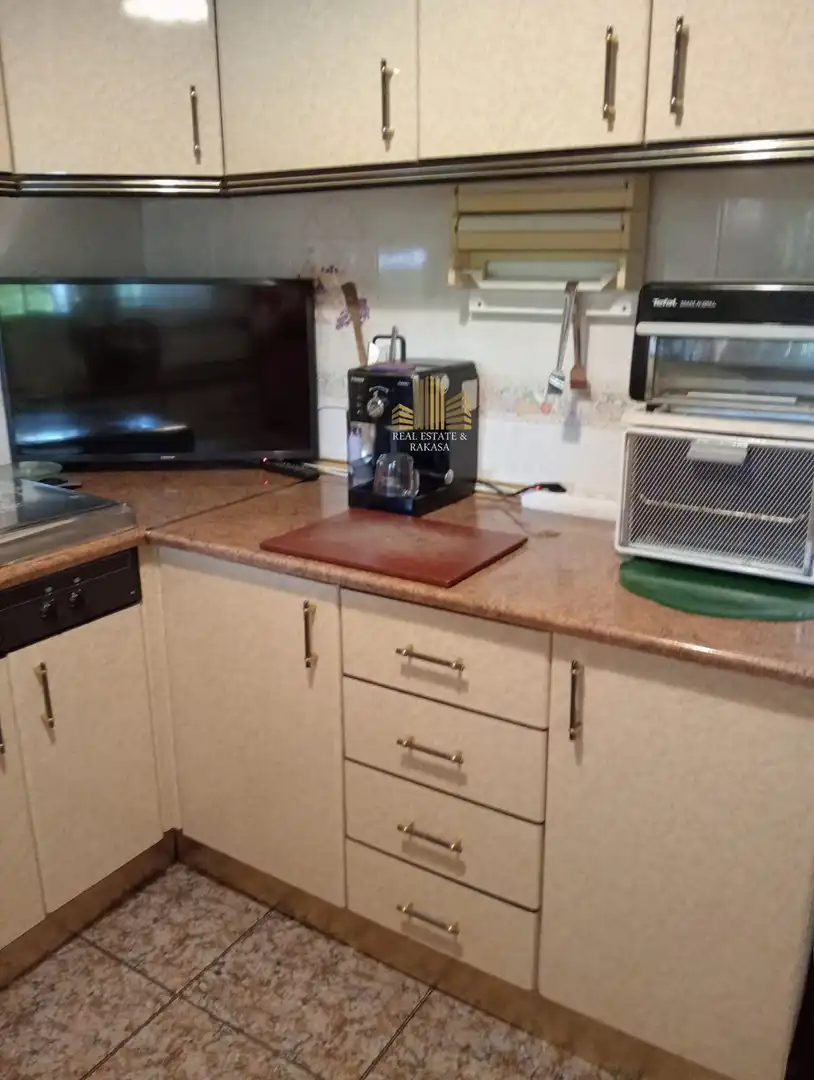 Chalet en venta en Loreto, imagen 16