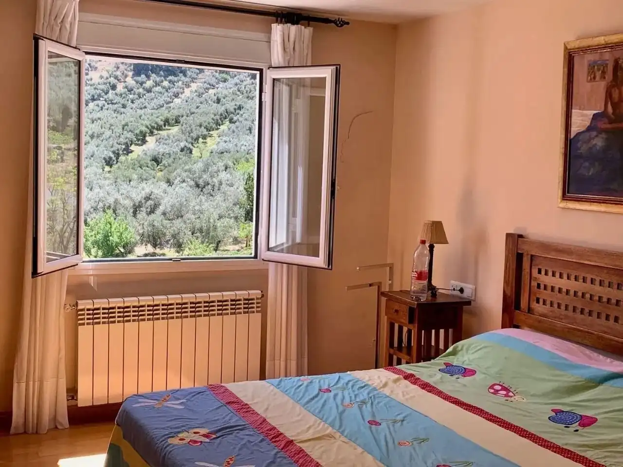 House with garden for sale in Las piedras 5, imagen 48