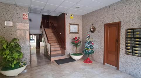 Photo 4 of Flat to rent in Calle Huerta de Murcia, Ensanche, Cartagena