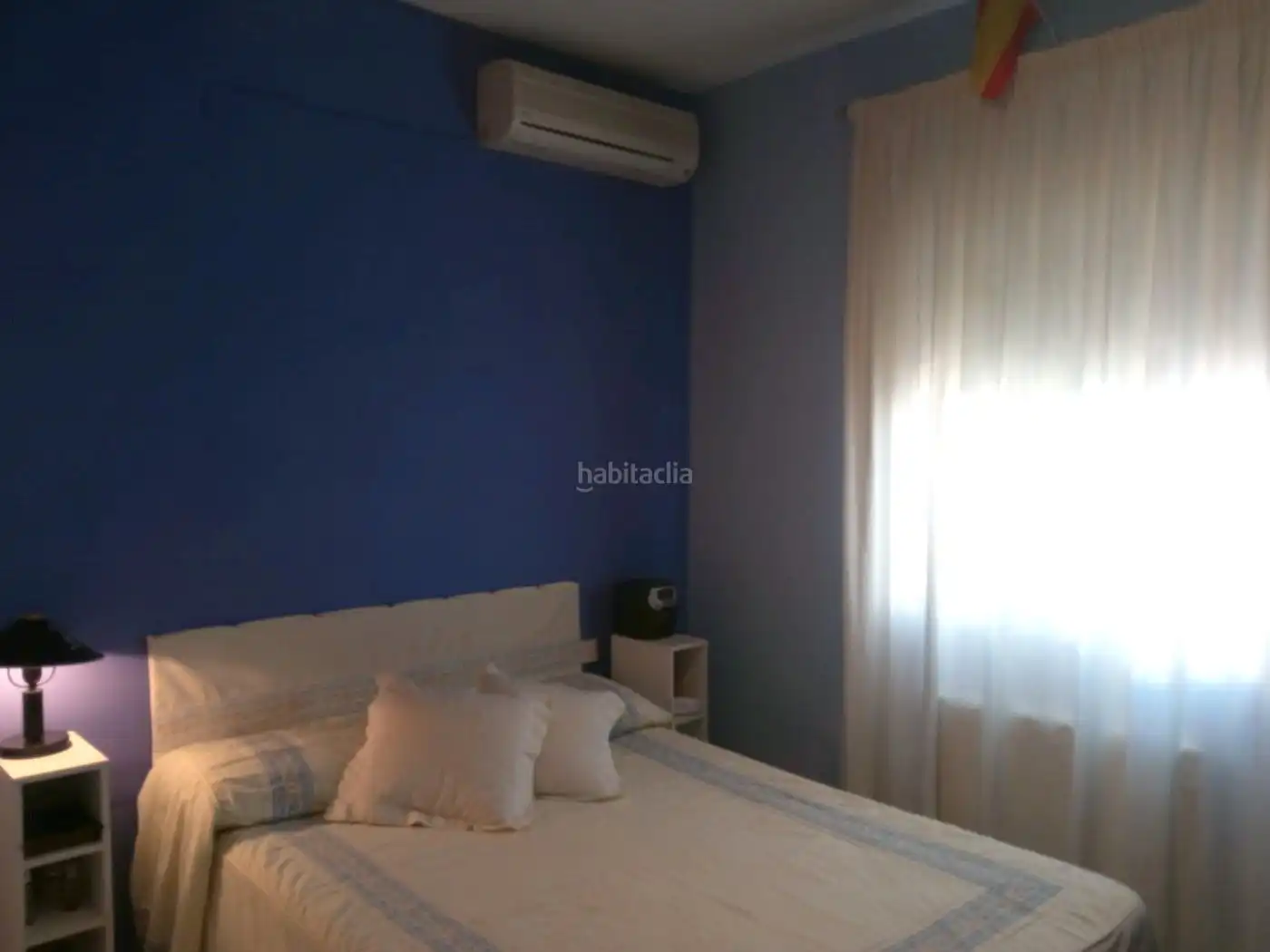 Detached house with garden for sale in Calle Arroyo Grande 9, imagen 27
