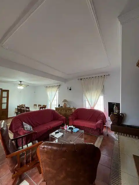 Casa en venta en Benalup-Casas Viejas, imagen 6