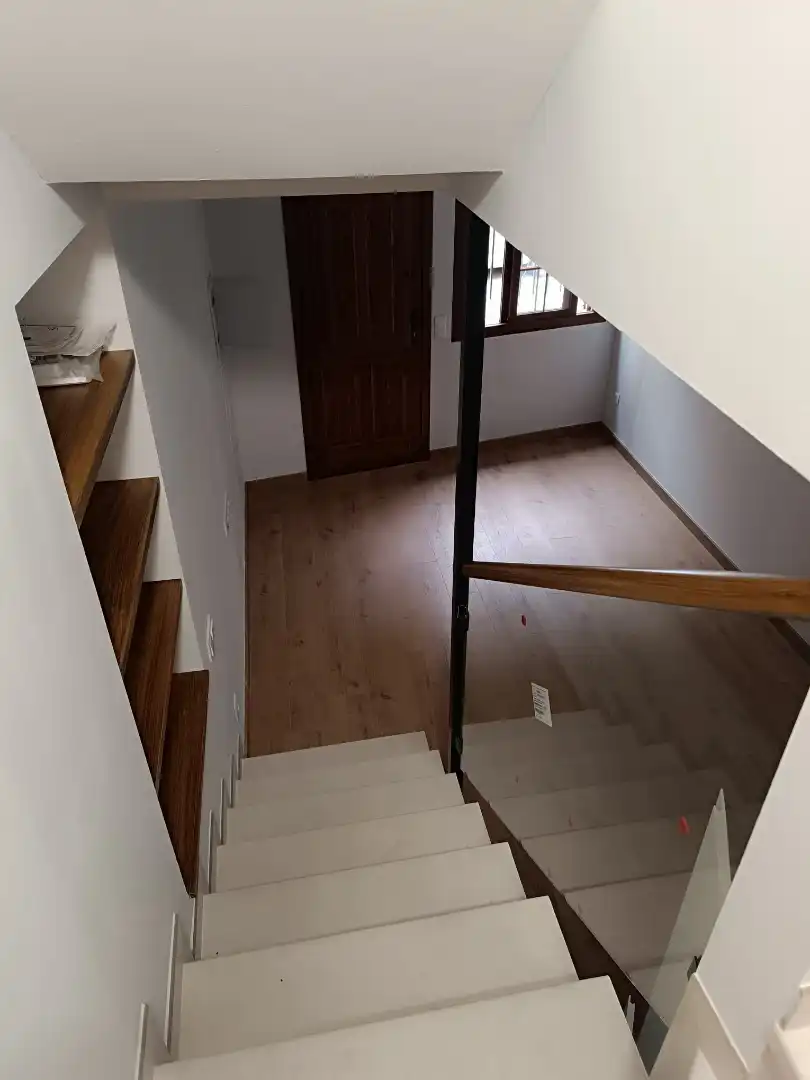 Houses for sale in Castellón de la Plana / Castelló de la Plana
