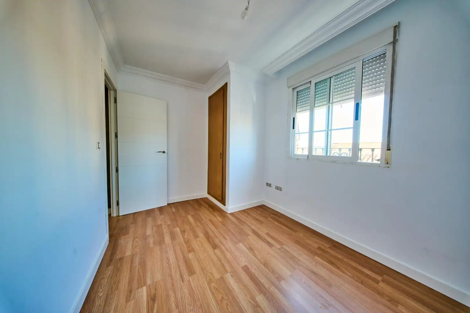 Casa a schiera con terrazza in vendita a Calle NEVADA, imagen 16