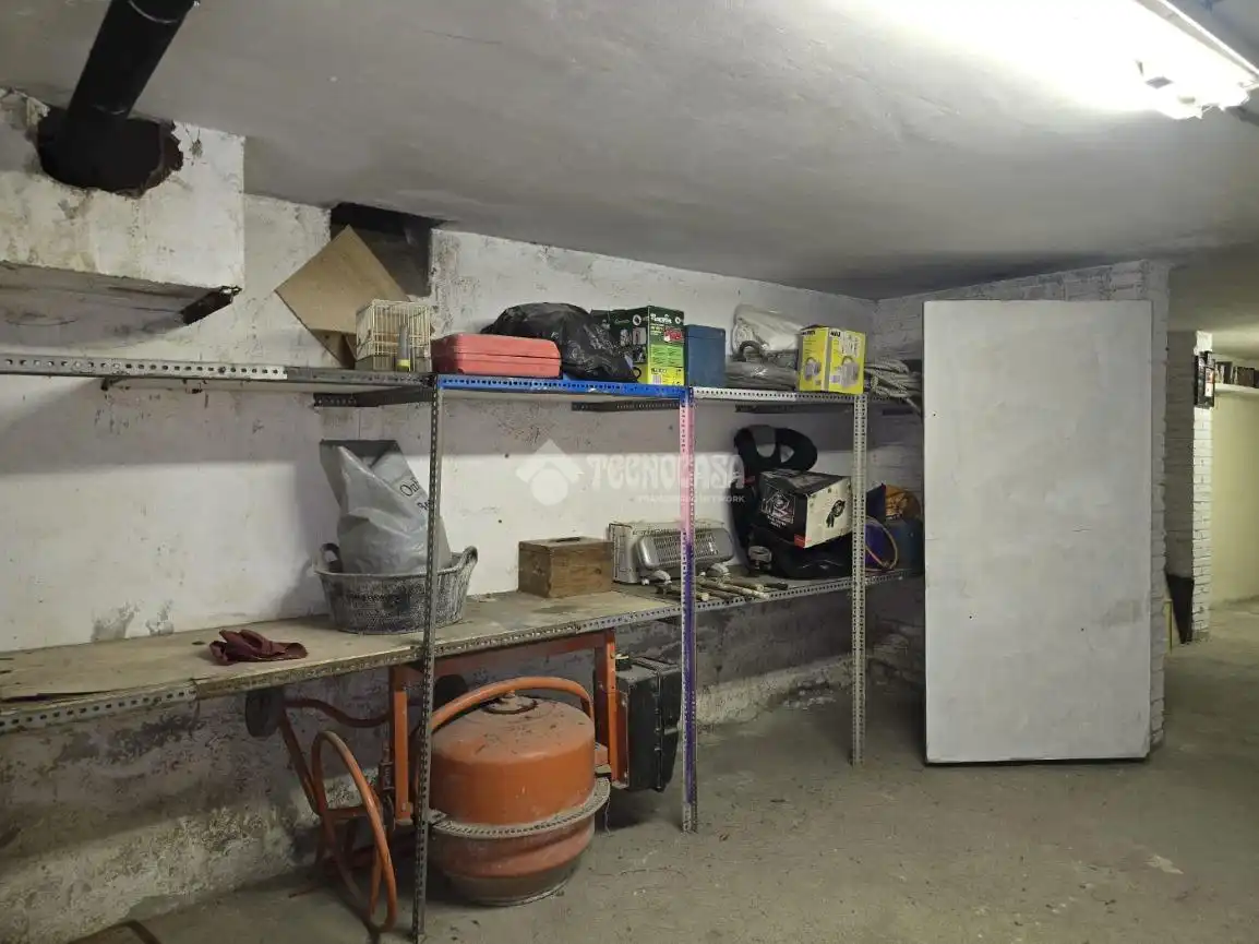 Business premises for sale in Horta - Guinardó, imagen 3