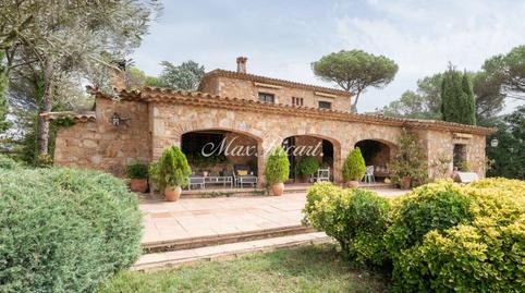 Photo 4 of House or chalet for sale in N/a, Caldes de Malavella, Girona