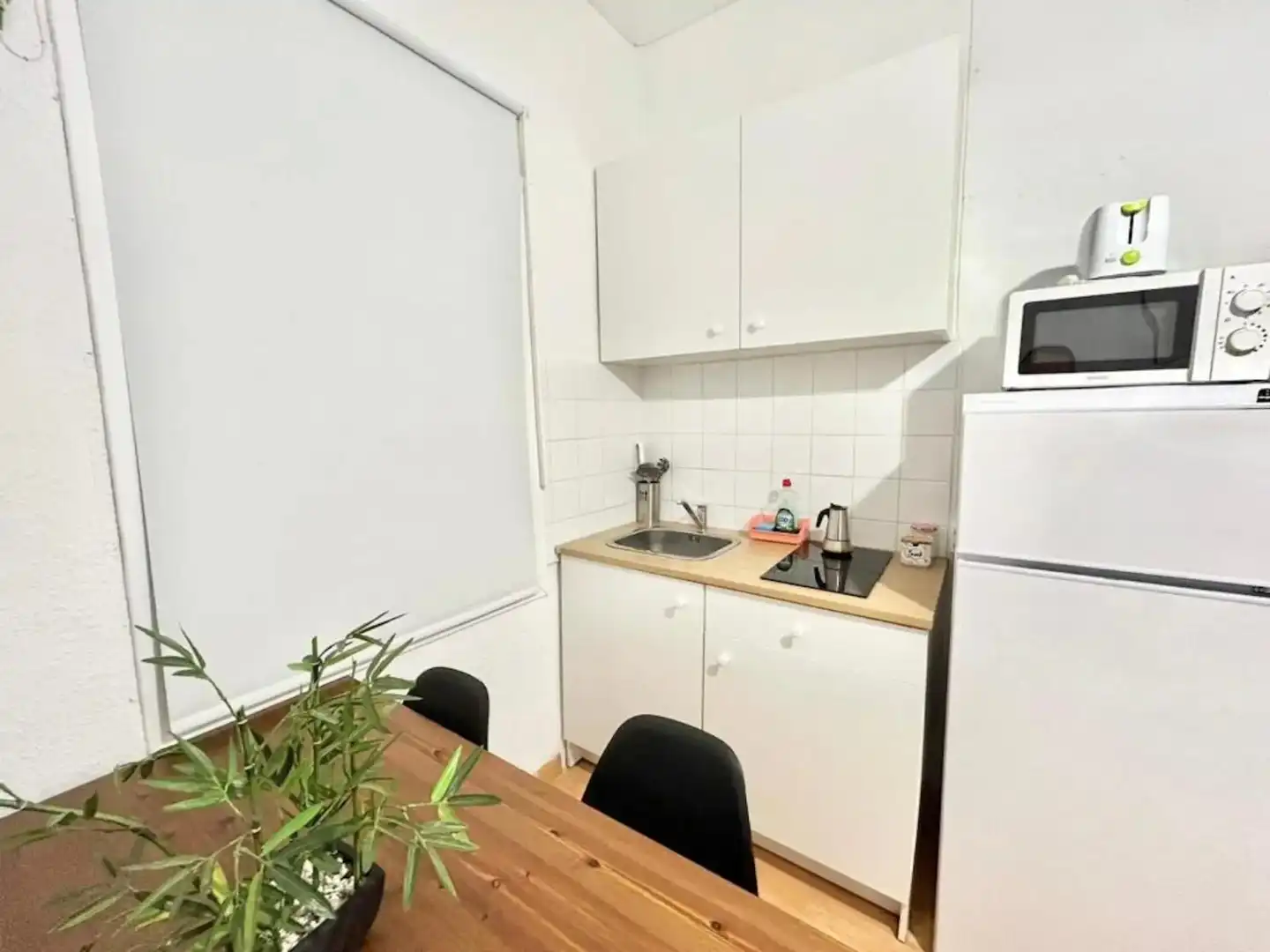 Flat to rent in N/A, imagen 7