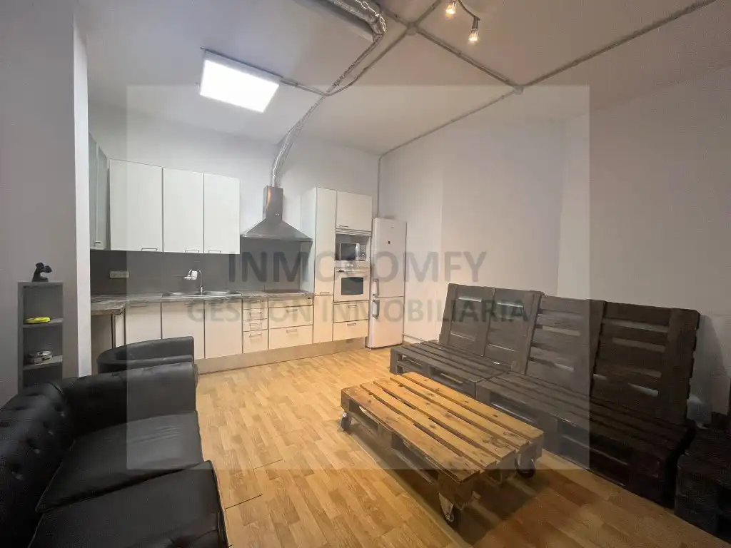Wohnung zum Verkauf in Palafrugell