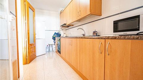 Foto 5 de Piso en venta en Ses Palmeres, Llucmajor