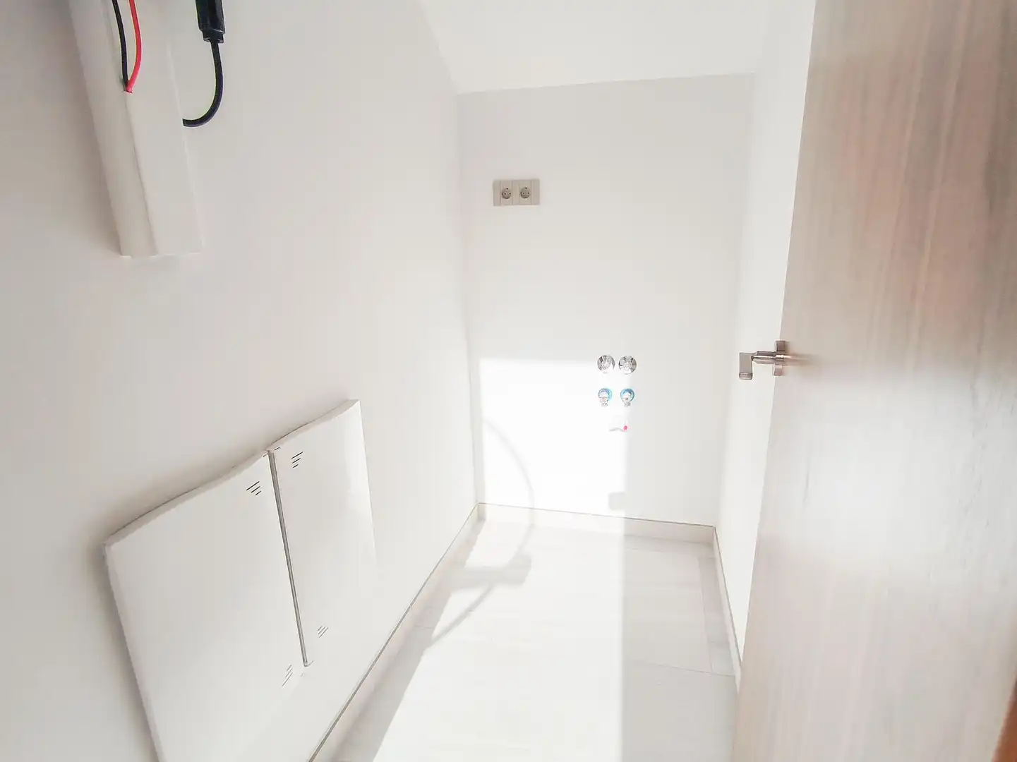 Chalet con piscina en venta en Golf Bahía, imagen 15