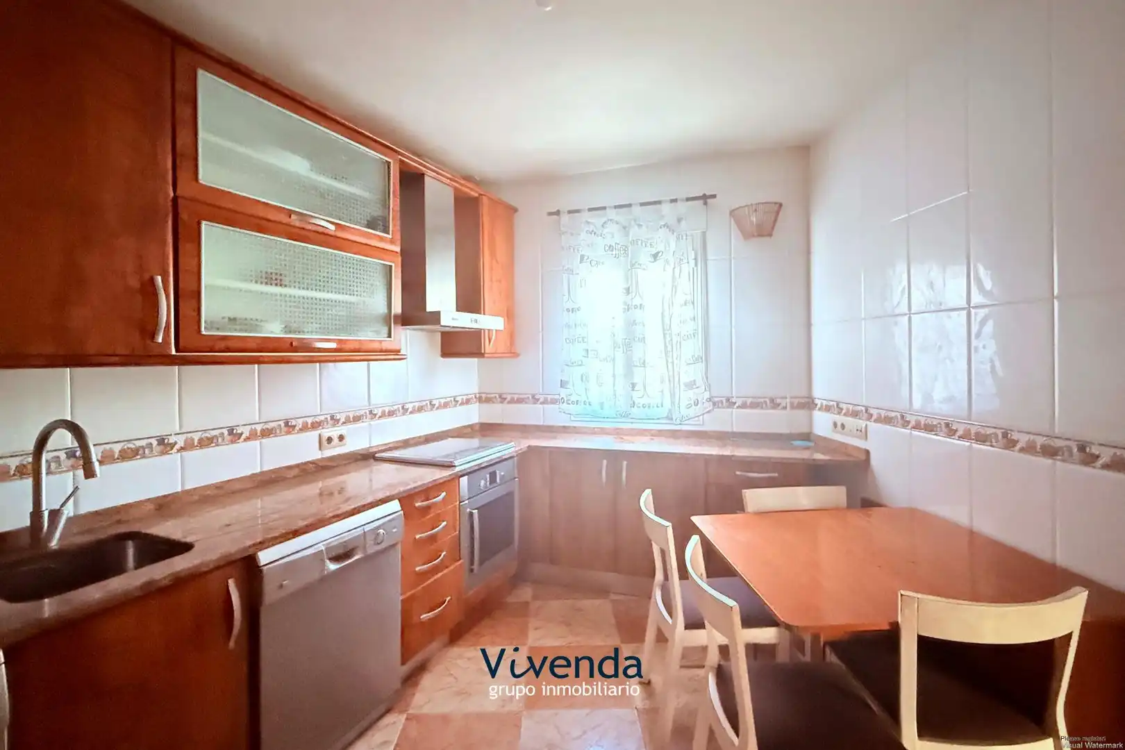 Casa a schiera in vendita a Méntrida, imagen 9