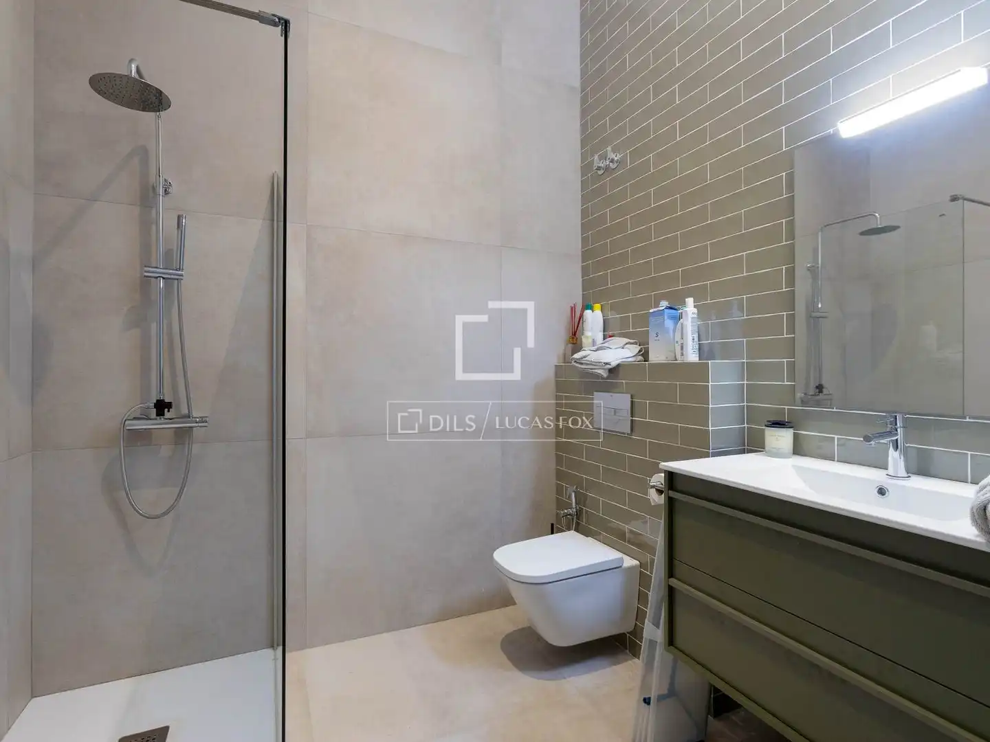 Villa avec piscine à vendre à Centre, imagen 21