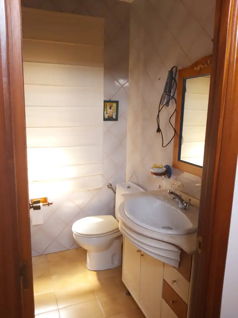 Wohnung zum Verkauf in Calle Alameda 4A, imagen 35