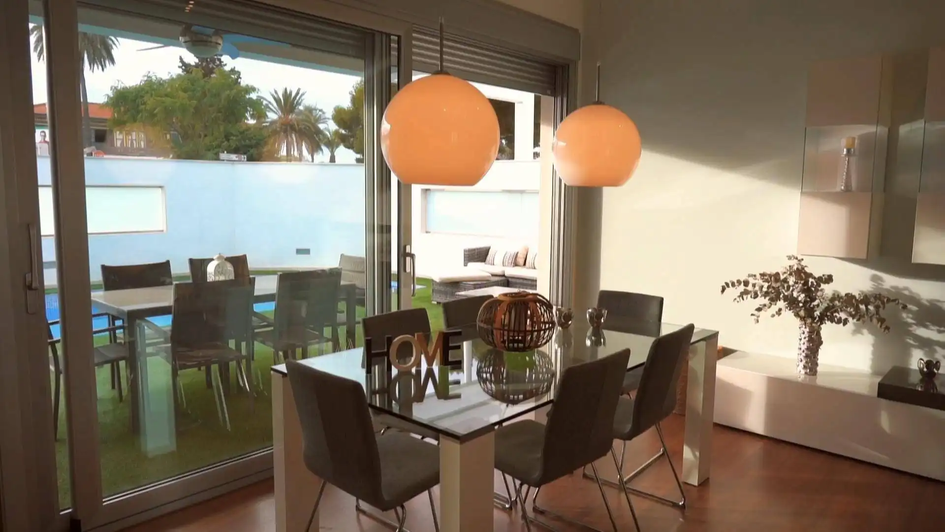Villa avec terrasse à vendre à Mil Palmeras, imagen 22