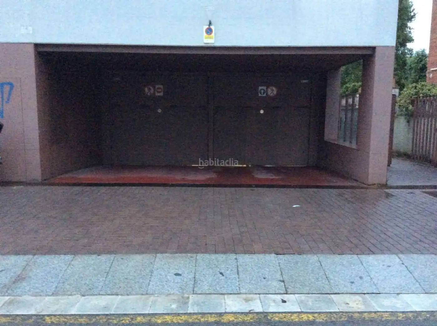 Individual for sale in Plaça Maragall 2, imagen 5