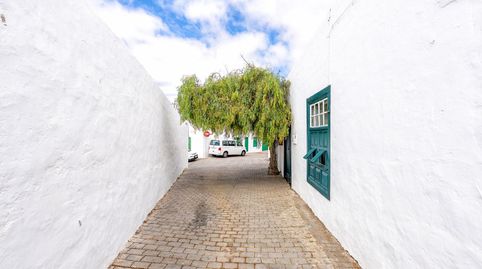 Foto 5 von Country house zum Verkauf in Calle Miedo, Villa de Teguise, Teguise