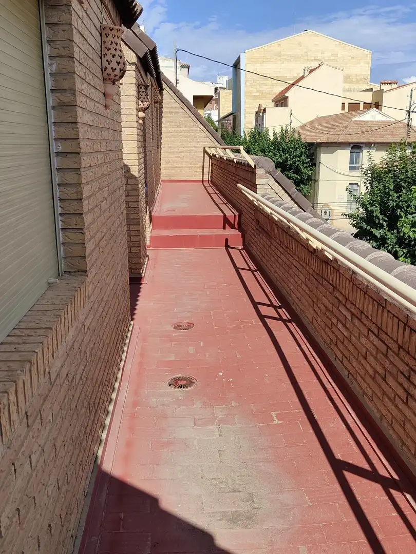Casa o chalet en venta en Ibi