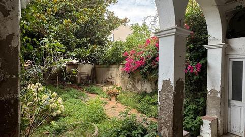 Foto 4 de Casa adosada en venda a Avinguda Catalunya, Girona