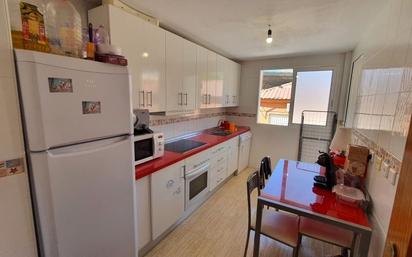 Flat for sale in Blanca