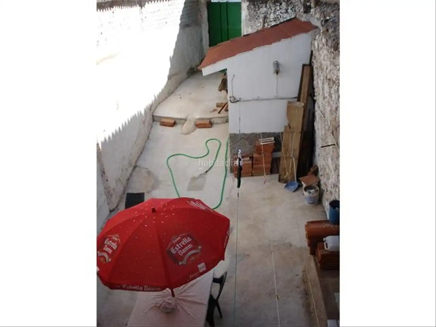 Casa en venta en Calle San Blas 11D, imagen 12