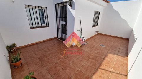 Foto 2 de Casa o chalet en venta en San Cristóbal, Ronda