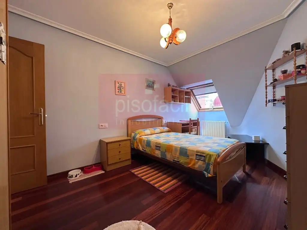 Appartement avec ascenseur à vendre à Rua Ramon Cabanillas (Poeta), imagen 33