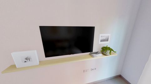 Foto 5 de Piso en venta en C/ el Salvador, Centro, Molina de Segura