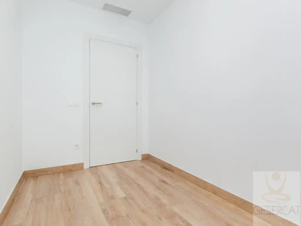 Appartamento in vendita a Avinguda de Gràcia, imagen 25