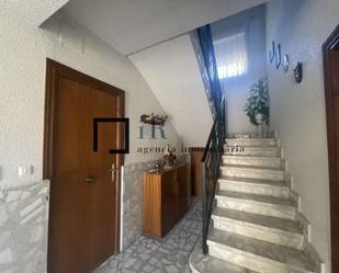 Flat for sale in Navahermosa  with Terrace