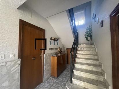 Flat for sale in Navahermosa  with Terrace