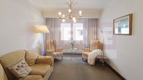 Photo 4 of Flat for sale in Segundo Ispizua Kalea, Erialdea / Centro, Errenteria