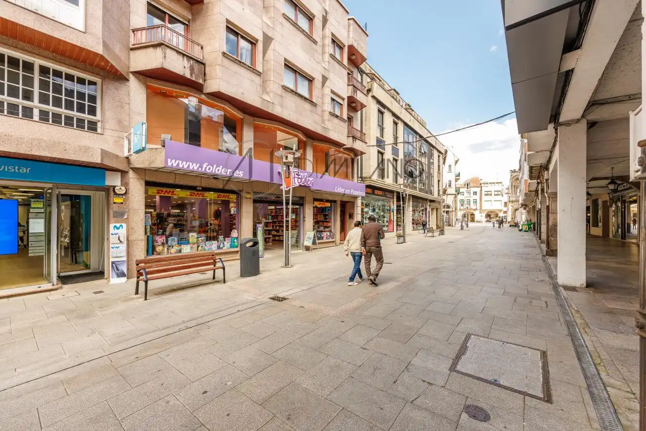 Immobles singulars en venda a Ramón González, imagen 4