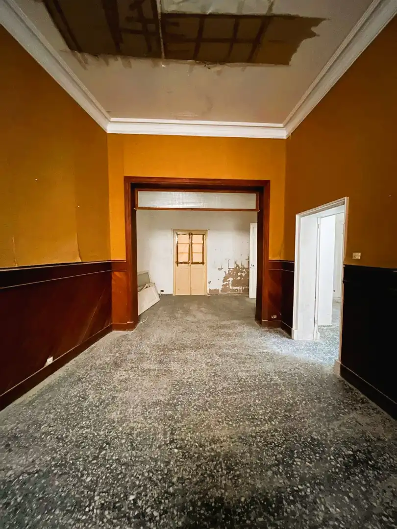 Casa o xalet en venda en Maó - Mahón amb Terrassa, Traster i Balcó