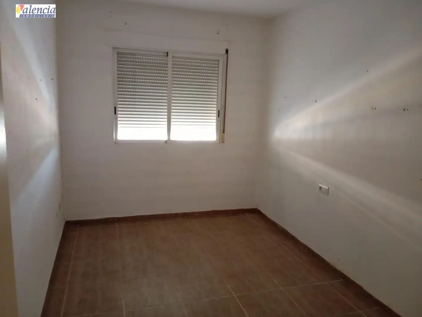 Flat with terrace for sale in San Antonio de Benagéber, imagen 12