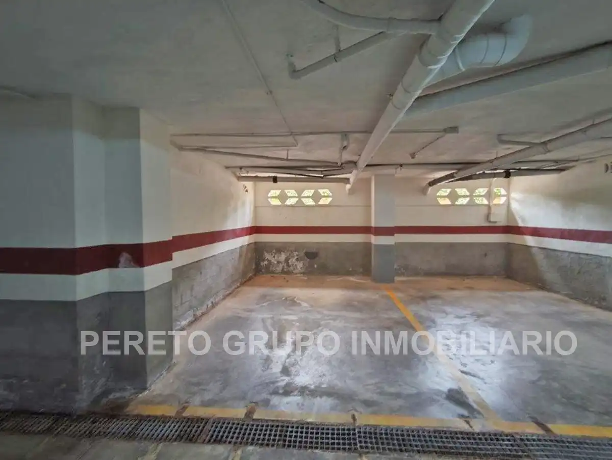 Appartement compact avec piscine à vendre à Las Marinas / Les Marines, imagen 22