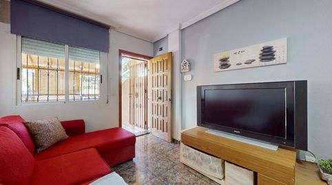 Foto 4 de Casa adosada en venta en Los Cuarteros, San Pedro del Pinatar