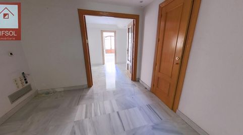 Foto 3 von Gebäude zur Miete in Centro - Sagrario, Granada Capital