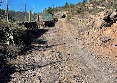 Photo 4 of Land for sale in El Médano, Santa Cruz de Tenerife