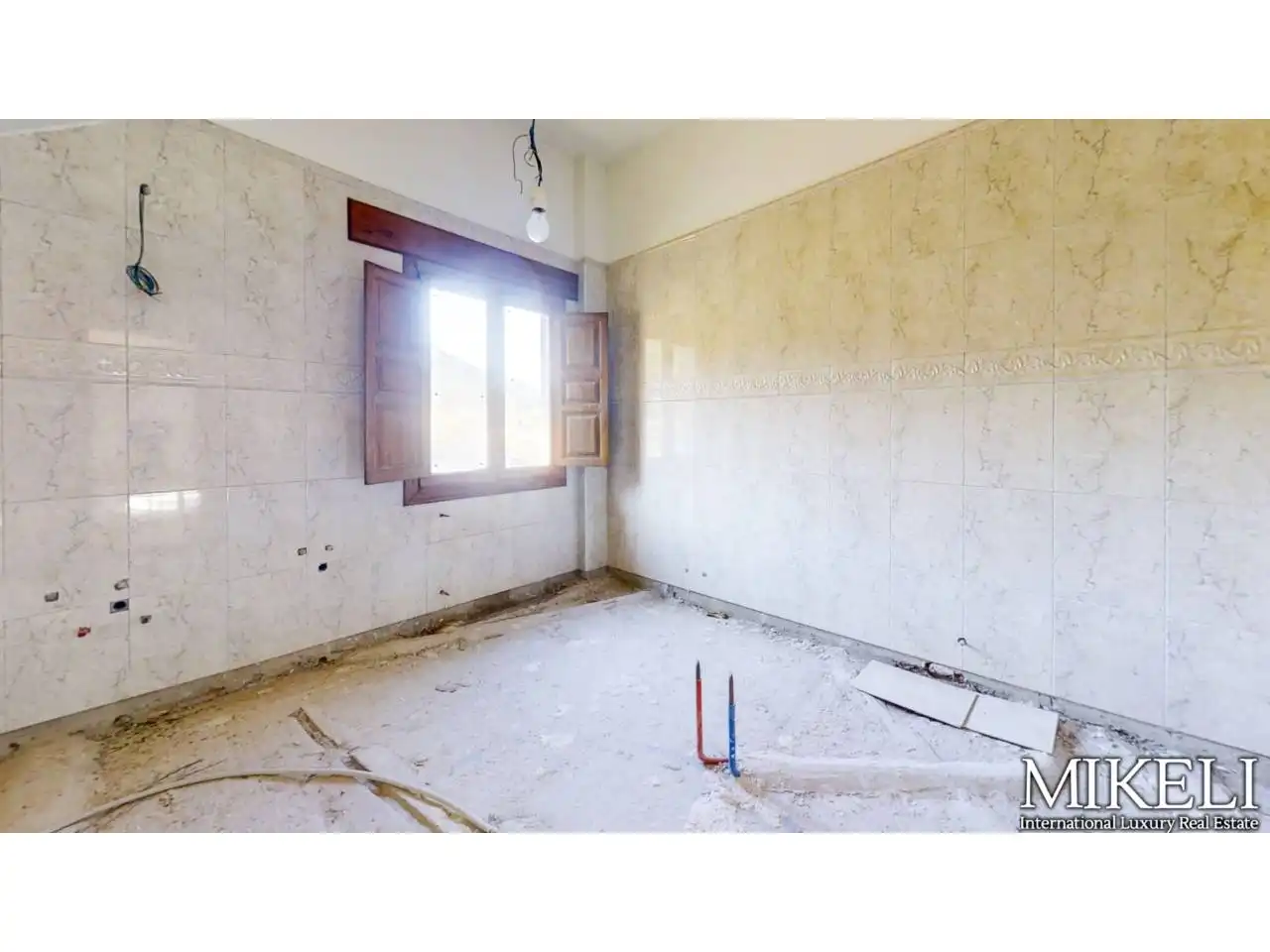 Houses for sale in Calle Camino Viejo, Potes