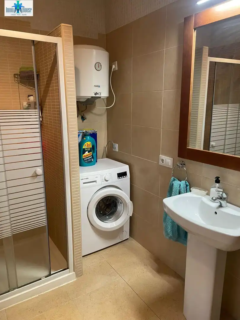 Terreno residenziale in vendita a Pedanías - Extrarradio, imagen 41